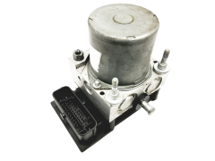 Abs Čerpadlo Ducato Boxer Jumper 51804596 0265800717 0265232112 60417