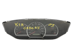Otáčkomer Kia Carens 0K2KC55430A 50076