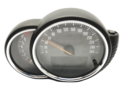Otáčkomer Mini Cooper 6843993-01 UK-NSI