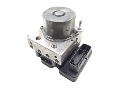 Abs Čerpadlo Nissan Micra K14 476605FA0A 0265956487 Bosch 1139