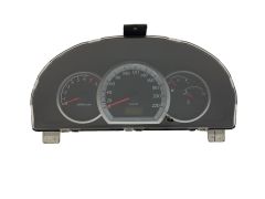Otáčkomer Chevrolet Lacetti Nubira 96430919PJ 2365