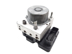 Abs Čerpadlo Dacia Logan 2 476608644R 0265956035 476606853R 1575