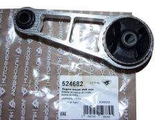 Silentblok Motora Urobte Renault 524682 7700415095 Hutchinson