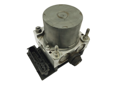 Abs Čerpadlo Fiat Panda 46802215 0265231312 0265800306 67477