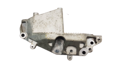 Držiak motora 112310605R 2.3 DCI Renault Master 3 NV400 Movano B