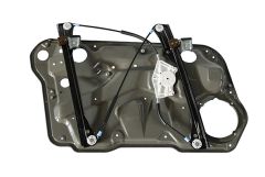 Mechanizmus Okien 1J4837462H 88370294902 VW DPA