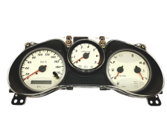 Tachometer Toyota RAV4 83800-4A091 157520-1180 29266