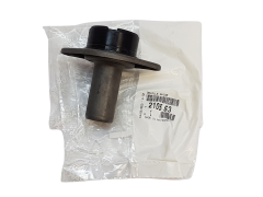 Vložka Citroen Peugeot 210553 2105.53 Originál