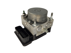 Abs Čerpadlo Dacia Duster 8200846463 0265800903 0265232384 3875