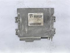 Riadiaca Jednotka Lancia IAW18FD.5Y 46531217 61600.406.00 Marelli 58011