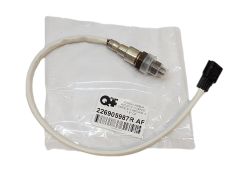 Lambda sonda Renault 226905987R