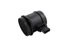 Merač prietoku vzduchu 03H906461 99061818301 VW Audi Skoda Vika