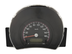 Tachometer Nissan Pixo Suzuki Alto 34100M68K00 32273