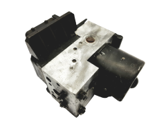 Abs Čerpadlo Mercedes E W210 A0034313012 0265217401 46345