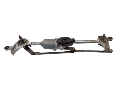 Mechanizmus Stieračov Subaru Forester 3 86511SC011 159300-1843