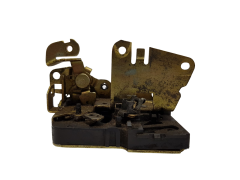Mechanizmus dverového zámku Pravý Zadný 6025309506 Renault Espace 3 Rockwell 11451