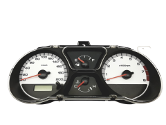 Otáčkomer Suzuki Ignis 34100-86G20 34100-6G0 30556