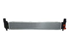 Medzichladič 6R0145805H 11451453701 VW Audi Seat Skoda Vika