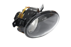 Hmlové svetlo Urobte VW 7E0941700A 99411153202 DPA