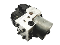 Abs Čerpadlo Kia Sorento 589103E310 0273004660 Bosch 37364