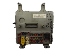 Skrinka poistiek Jeep 56009987 AE