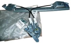 ren8200636810