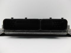 Štartovací set Fiat Punto 46815965 46520600 46817786 1,9 JTD