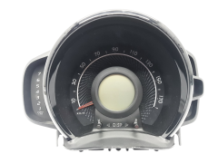 Tachometer C1 Aygo 108 69065-540U Toyota PSA