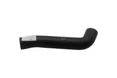Potrubie chladiacej kvapaliny Urobte VW Audi 1J0145828B 11451779401 Vika