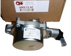 Vákuové Čerpadlo Originál Citroen Peugeot C1 C2 C3 206 207 307 1.4 HDI TDCI 456572 Vákuové Čerpadlo Originál Citroen Peugeot C1 C2 C3 206 207 307 1.4 HDI TDCI 456572