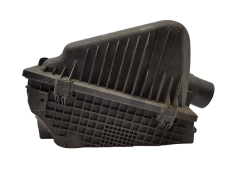 Kryt Vzduchového Filtra 7700866843 Renault Safrane Espace 3 Laguna I 12047