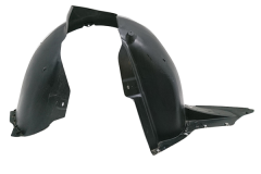 Podblatník Predný Pravé Urobte VW Caddy 2K5805912B 88051772302 DPA