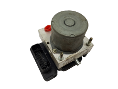 Abs Čerpadlo Opel Karl 42620121 0265259909 Bosch