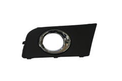 Halogénový Rám Ľavá 2H0807489 88071201302 VW Amarok DPA