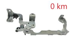 Držiak motora 175B12335R 1.0 TCE Dacia Renault 0km
