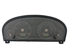 Otáčkomer Ford Mondeo 3S7T-10849-JE 3S7T10849JE 57558