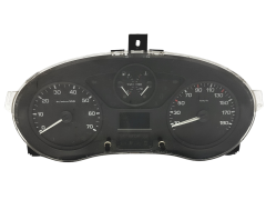 Tachometer Expert Jumpy 9665155280 503001310209 43685