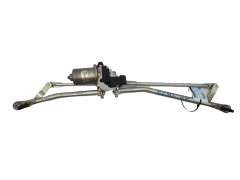 Mechanizmus Stieračov Renault Master 3 141410360 8200734792 Valeo