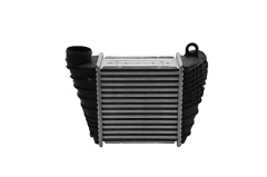 Medzichladič 1J0145803G 11450143401 VW Audi Seat Skoda Vika