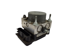 Abs Čerpadlo Fiat Lancia 51772682 0265800526 0265231740 Bosch 4577