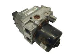 Abs Čerpadlo Chevrolet Kalos 96534908 18043674 18046958 64139