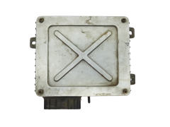 Riadiaca Jednotka FN MKC103421 4119 Rover