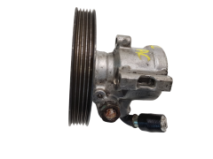 Čerpadlo Posilňovača Riadenia 9634070580 26075747 9631136680 4007Z3 Citroen PSA