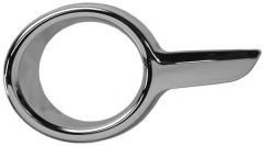 Halogénový Rám Ľavá Peugeot 208 1608110880 QPlus