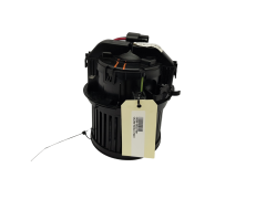 Motor Ventilátora Kúrenia Citroen C3 1610705180 T1029432G