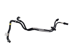 Potrubie chladiacej kvapaliny 144987255R A2822036100 1.3 TCE Renault