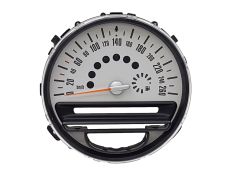 Tachometer Mini One R56 9232427 -03 BM-503-041