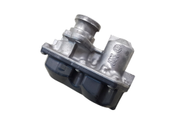 Egr Ventil Renault Nissan 1.6 DCI 147101478R Valeo