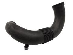 Vzduchová hadica Nový Originál 1369018080 Fiat Citroen Peugeot
