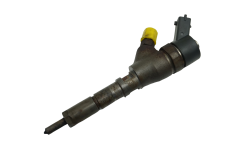 Vstrekovač paliva 0445110076 9641742880 Bosch 2.2 HDI Boxer Jumper